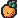 :TroneesTurnip: Chat Preview