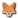 :TruberFox: Chat Preview