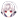 :Tsuki2_Asahi: Chat Preview