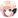 :Tsuki2_Est: Chat Preview