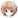 :Tsuki2_Haruko: Chat Preview