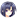 :Tsuki2_Lumine: Chat Preview