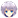 :Tsuki2_Sakuri: Chat Preview