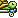 :TurtleDude: Chat Preview