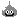 :UNMASKEDMETALSLIME: Chat Preview