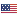 :USA: Chat Preview
