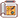 :Understood: Chat Preview