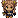 :Uyae: Chat Preview