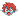 :ValeriaWonder: Chat Preview