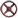 :ValveHandle: