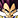 :Vegeta: Chat Preview