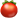 :Veggies_Tomato: Chat Preview