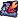 :Velthar: Chat Preview