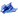 :VeteranPlayer: