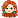 :VictoriaAngry: Chat Preview
