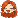 :VictoriaSmile: Chat Preview