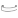 :VignetteFurry: Chat Preview