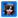 :VivianPASSIONER: Chat Preview