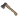:WEAPON_AXE: