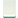 :WHITEDRAGONTILE: