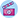 :WI_ActionEM: Chat Preview