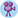 :WI_Camera: Chat Preview