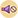 :WI_SoundEM: Chat Preview