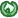 :WP10_2025_100GREATEST: Chat Preview
