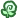 :WP10_2025_LEGEND: Chat Preview
