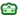 :WP10_2025_RANCH: Chat Preview