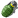 :WZGrenade: