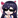 :WaifuXXII_bq1: Chat Preview