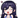 :WaifuXXII_bq2: Chat Preview