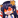 :WaifuXXII_bq3: Chat Preview