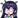 :WaifuXXII_bq4: Chat Preview