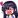 :WaifuXXII_bq5: Chat Preview