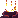 :WandererSmile: Chat Preview