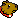 :WarGirlCapybara: Chat Preview