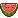 :WatermelonPC:
