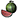 :Watermelons: Chat Preview