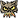 :Werewolf_Head: Chat Preview