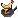 :WhatsCooking: Chat Preview