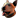 :Whiskydog: