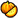 :Wild_Elf_Pumpkin: Chat Preview