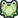 :Wildfrost_Froggy: Chat Preview