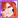:WillowConfident: Chat Preview