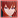 :WillowDetermined: Chat Preview