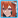 :WillowGlare: Chat Preview