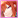 :WillowMelancholy: Chat Preview