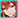 :WillowStare: Chat Preview
